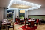 Holiday Inn Sofia - 1
